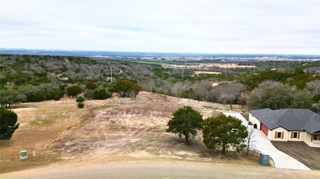 1.26 acres in Coryell County - photo 6