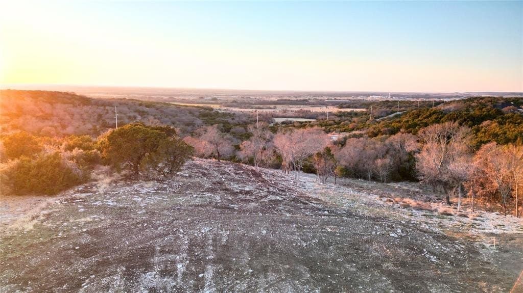 1.26 acres in Coryell County - photo 9