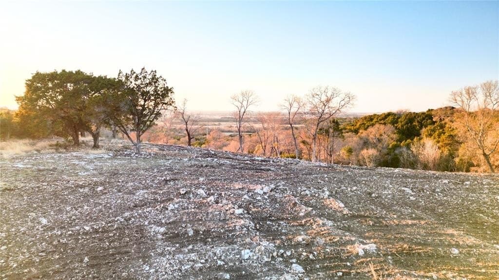 1.26 acres in Coryell County - photo 4