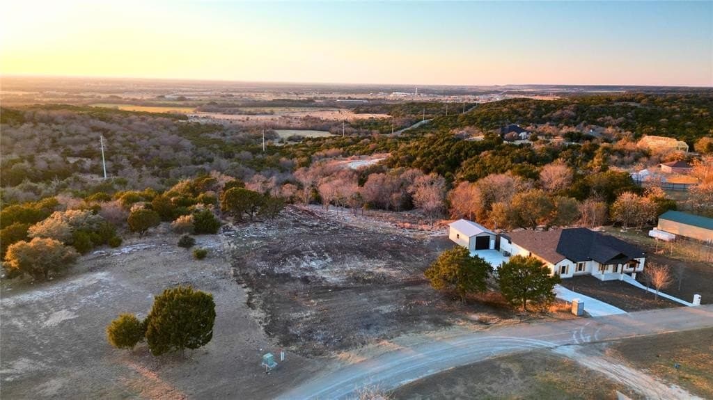 1.26 acres in Coryell County - photo 3