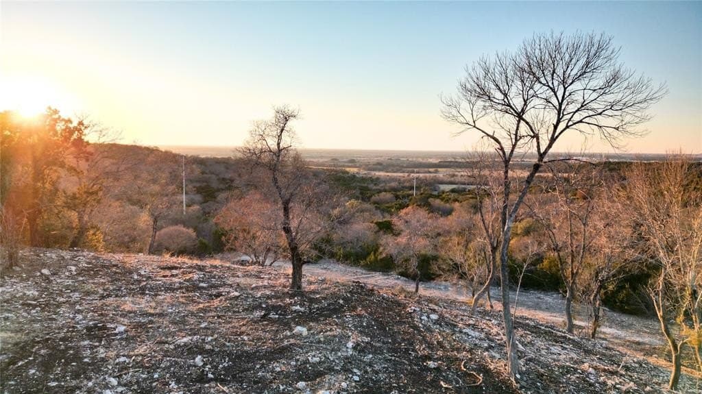 1.26 acres in Coryell County - photo 5