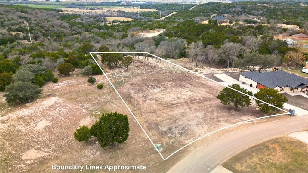 1.26 acres in Coryell County - photo 7