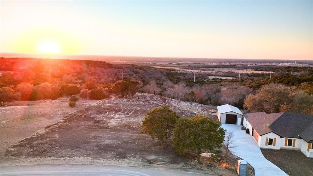 1.26 acres in Coryell County - photo 2