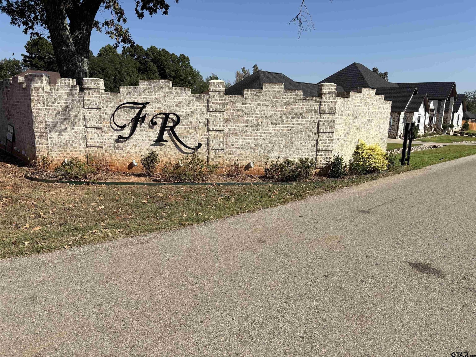 21105 Patriot Circle(Bullard isd)