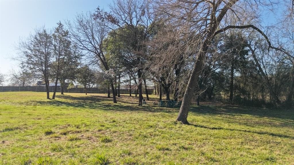 1.18 acres in Kaufman County - photo 2