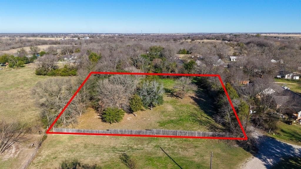 1.18 acres in Kaufman County - photo 5