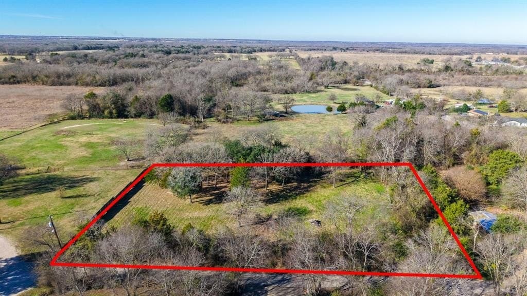 1.18 acres in Kaufman County - photo 6