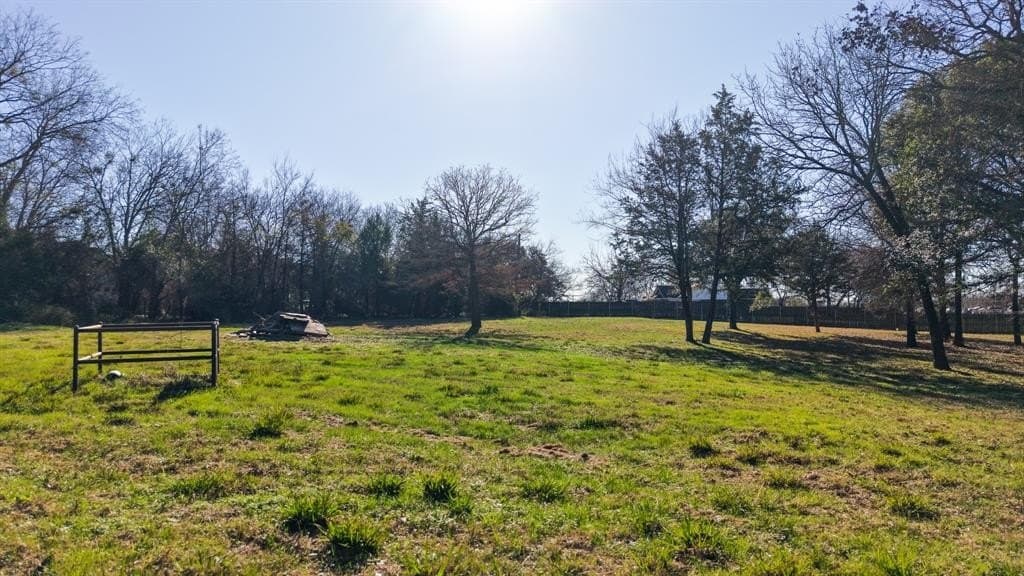 1.18 acres in Kaufman County - photo 4