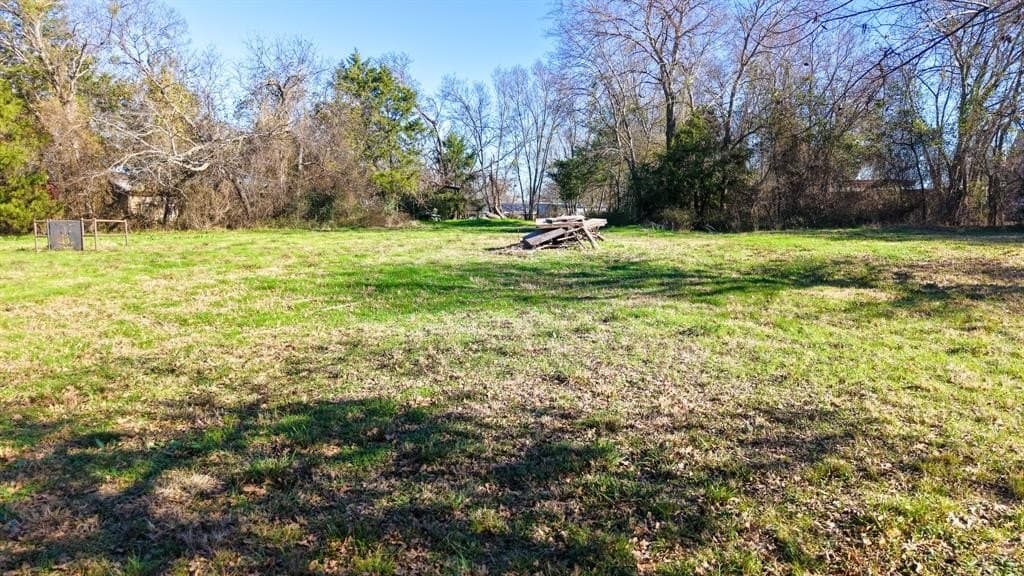 1.18 acres in Kaufman County - photo 3