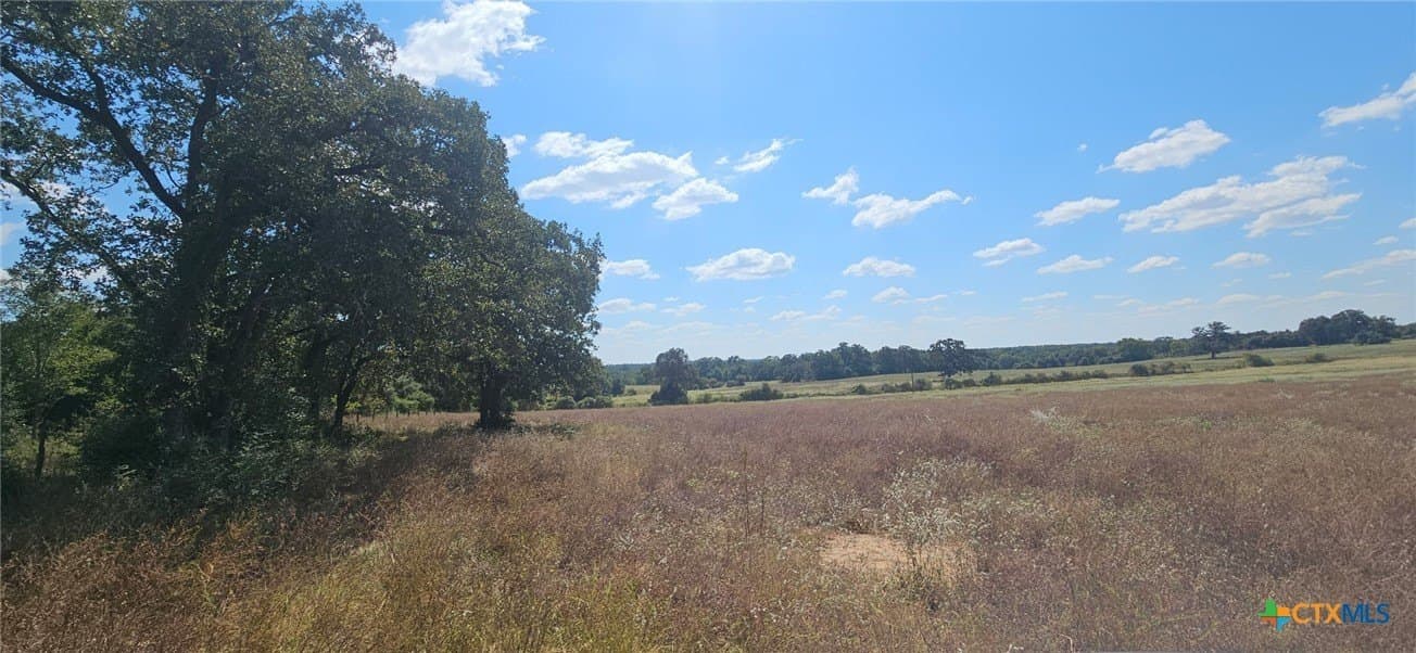 Tbd County Road 342