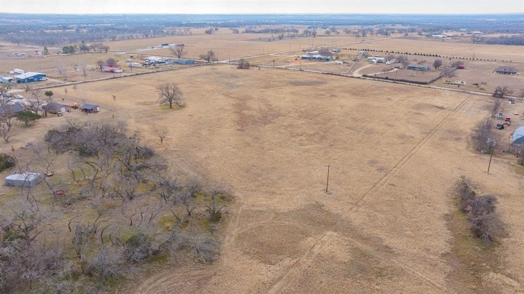5.28 acres in Parker County - photo 20