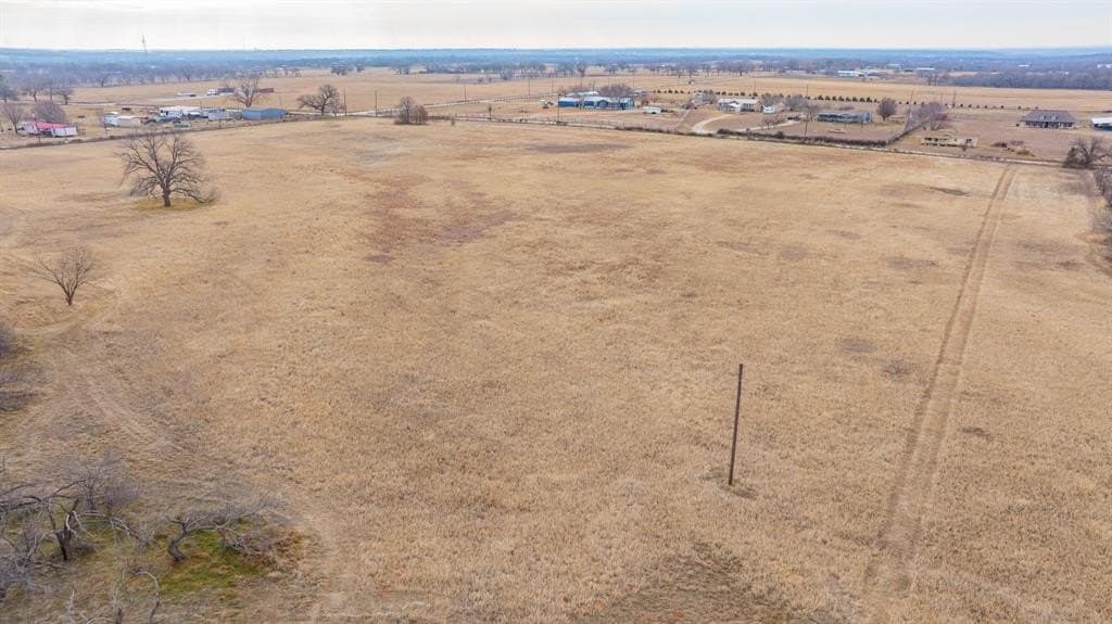 5.28 acres in Parker County - photo 21