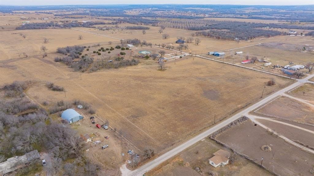 5.28 acres in Parker County - photo 10