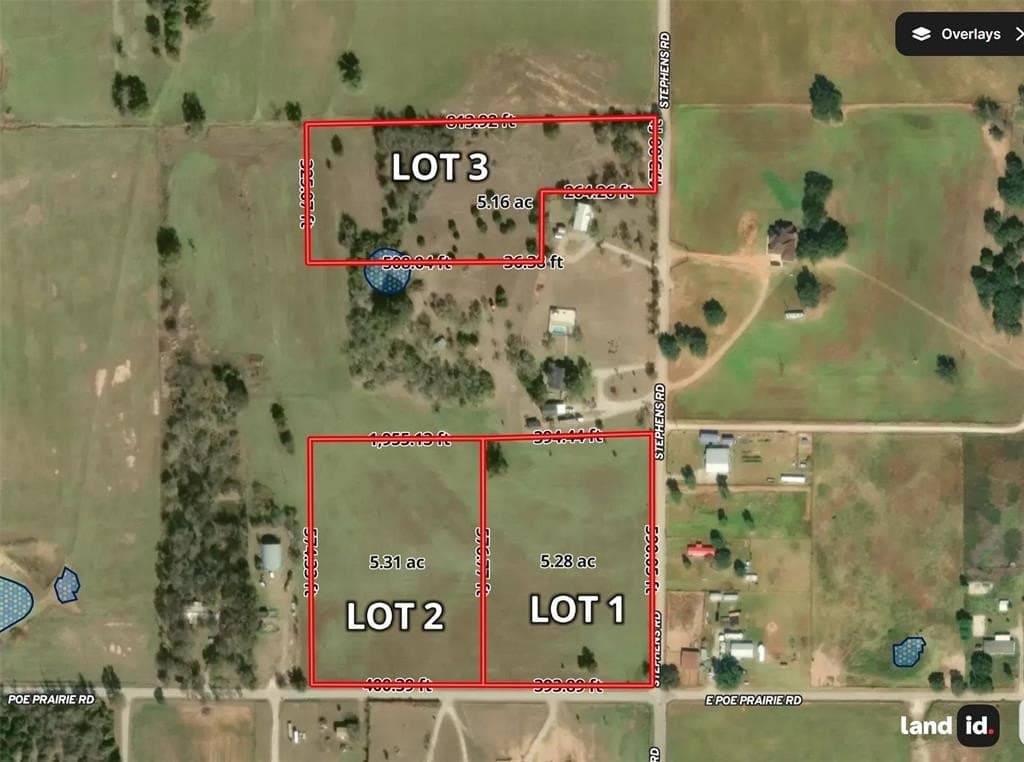5.28 acres in Parker County - photo 35