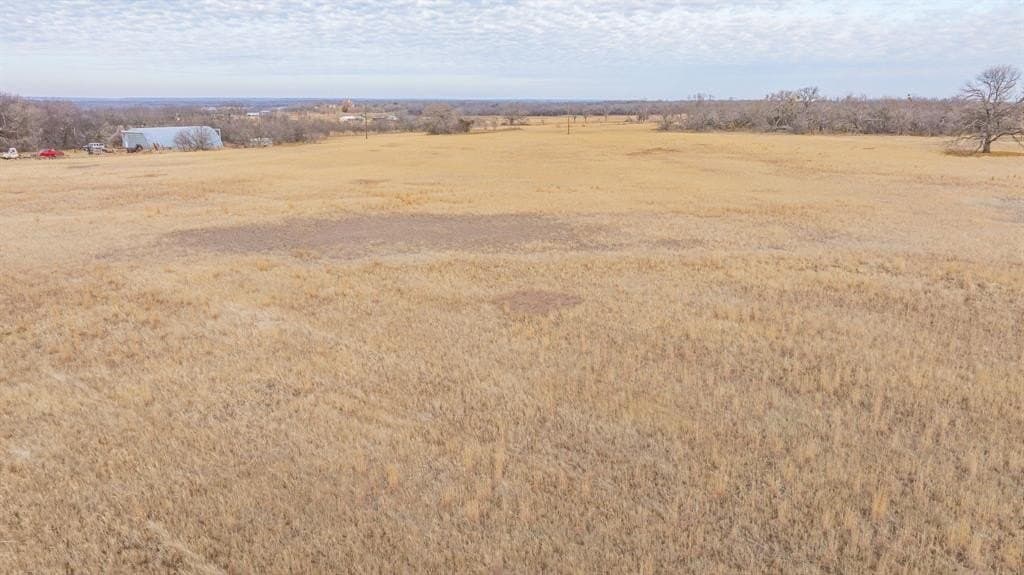 5.28 acres in Parker County - photo 13