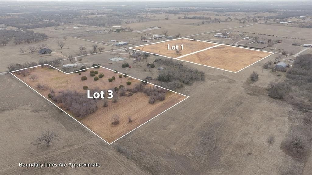 5.28 acres in Parker County - photo 33