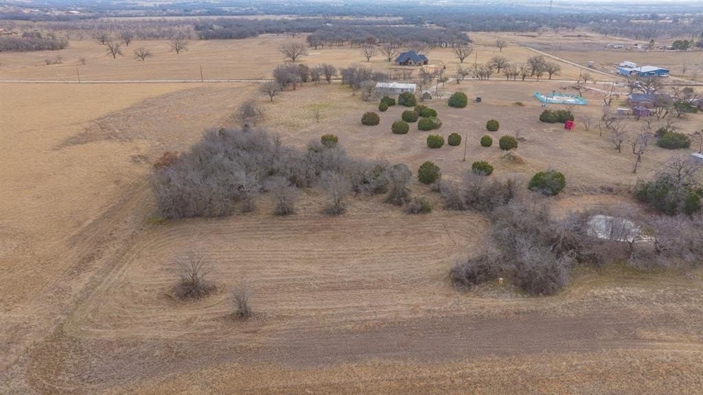 5.28 acres in Parker County - photo 27