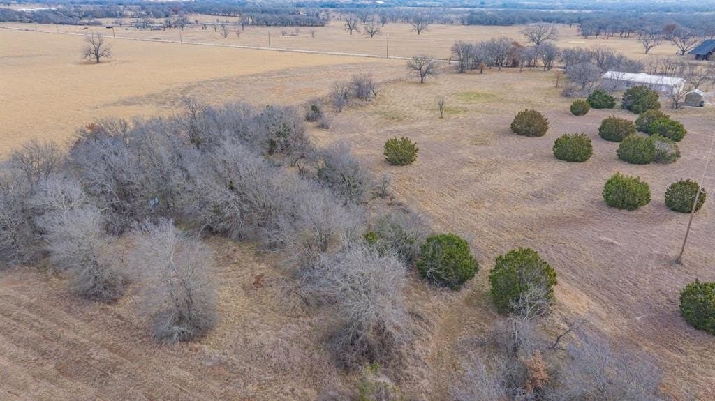 5.28 acres in Parker County - photo 25
