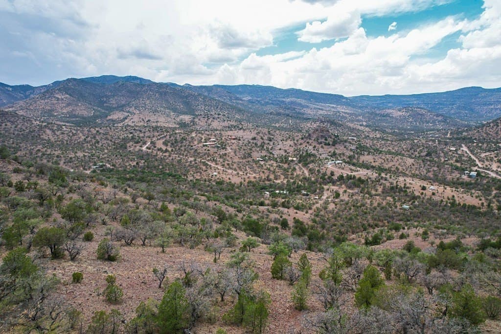 9.56 acres in Jeff Davis County - photo 14