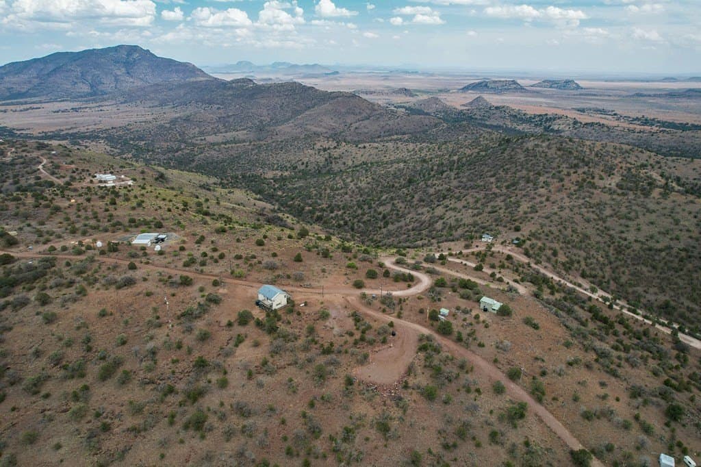 9.56 acres in Jeff Davis County - photo 18