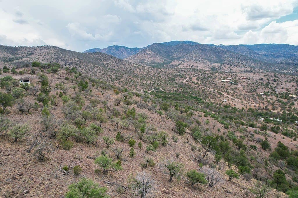 9.56 acres in Jeff Davis County - photo 15