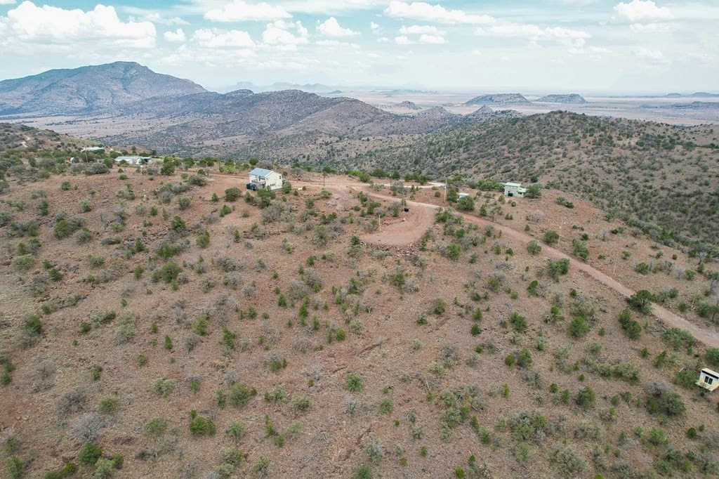 9.56 acres in Jeff Davis County - photo 17