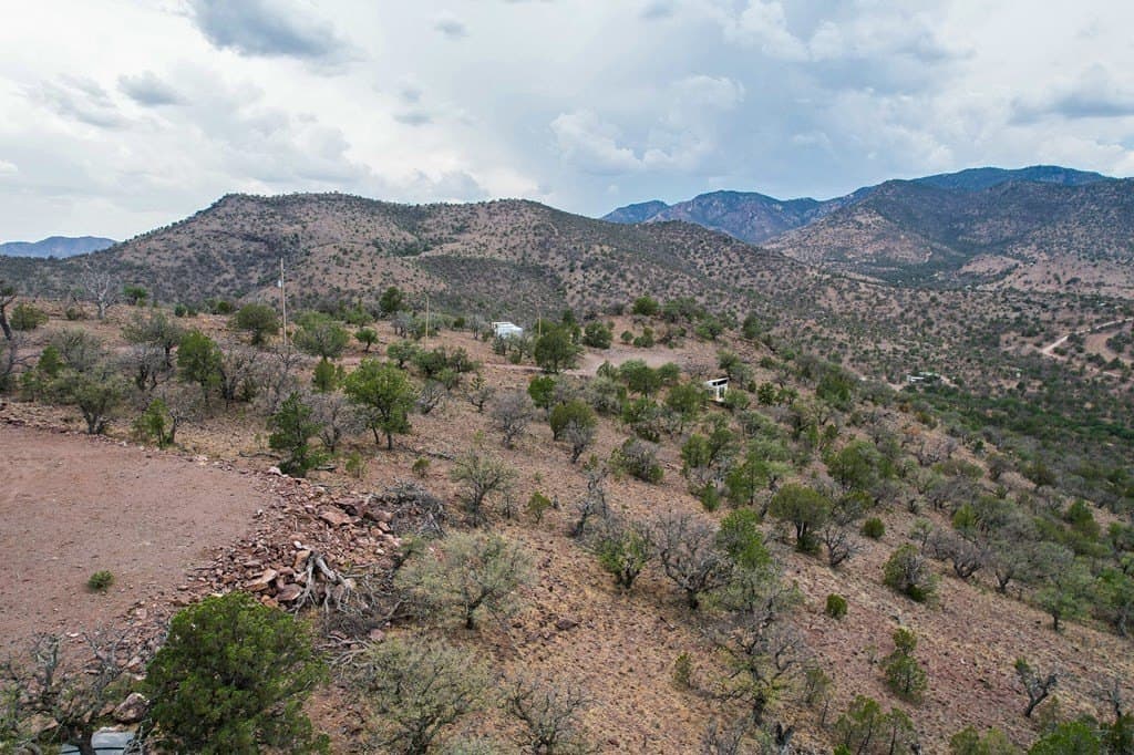9.56 acres in Jeff Davis County - photo 13