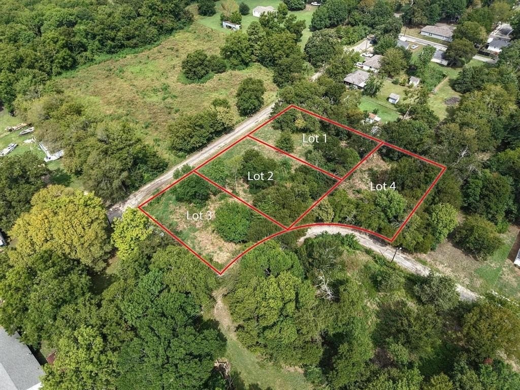 0.27 acres in Fannin County - photo 14