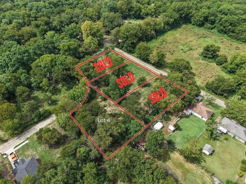 0.27 acres in Fannin County - photo 2