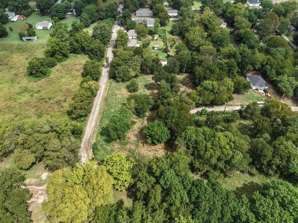 0.27 acres in Fannin County - photo 10
