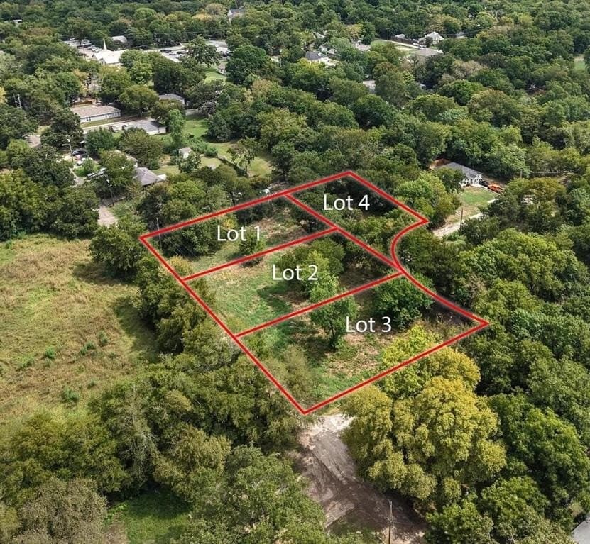 0.27 acres in Fannin County - photo 3