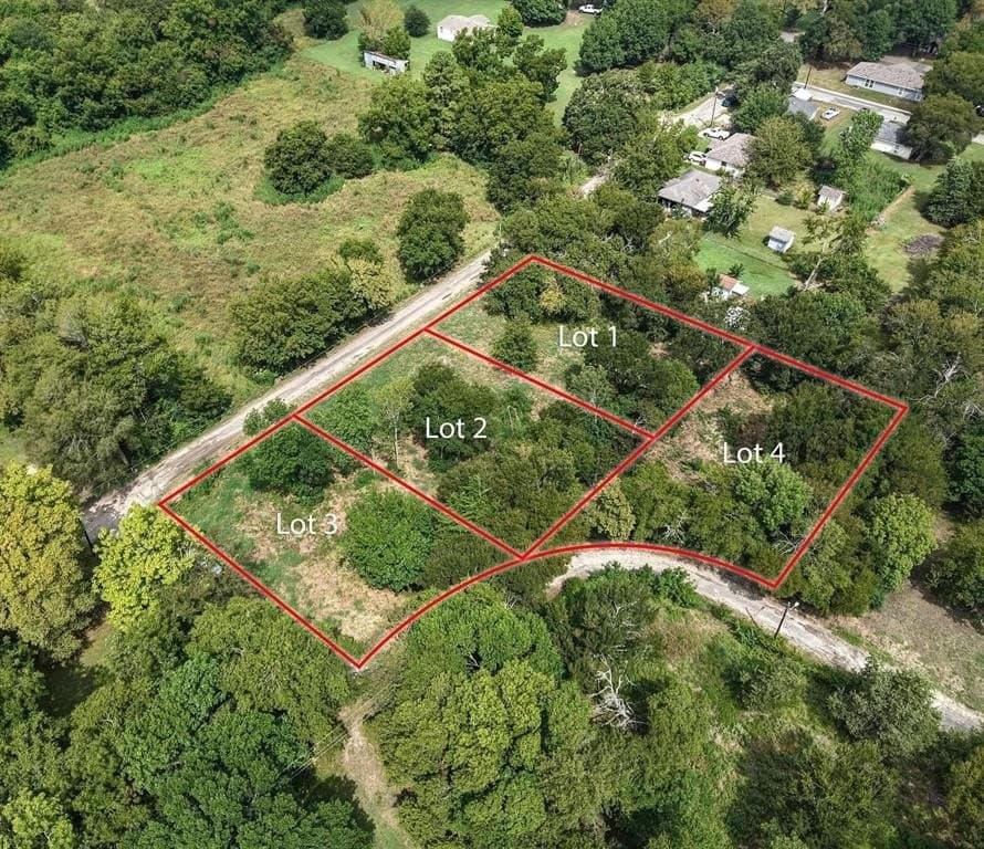 0.27 acres in Fannin County - photo 17