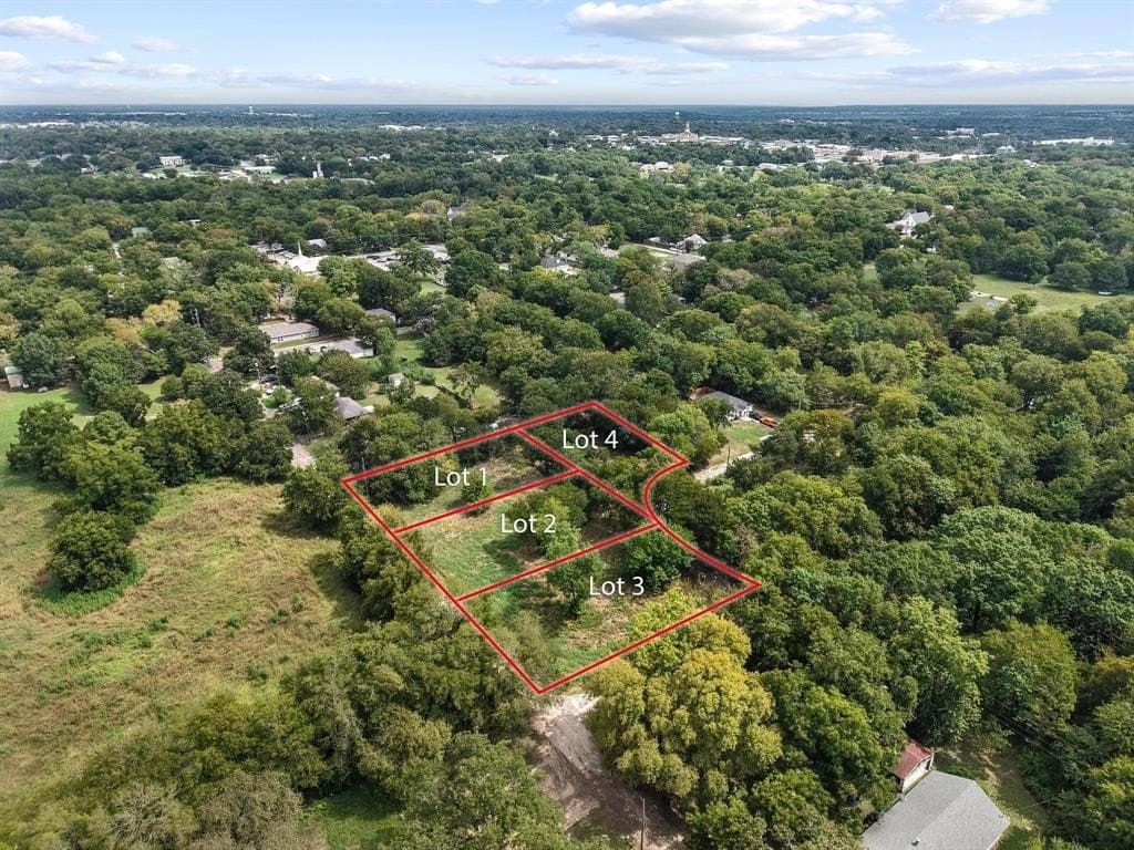 0.27 acres in Fannin County - photo 4
