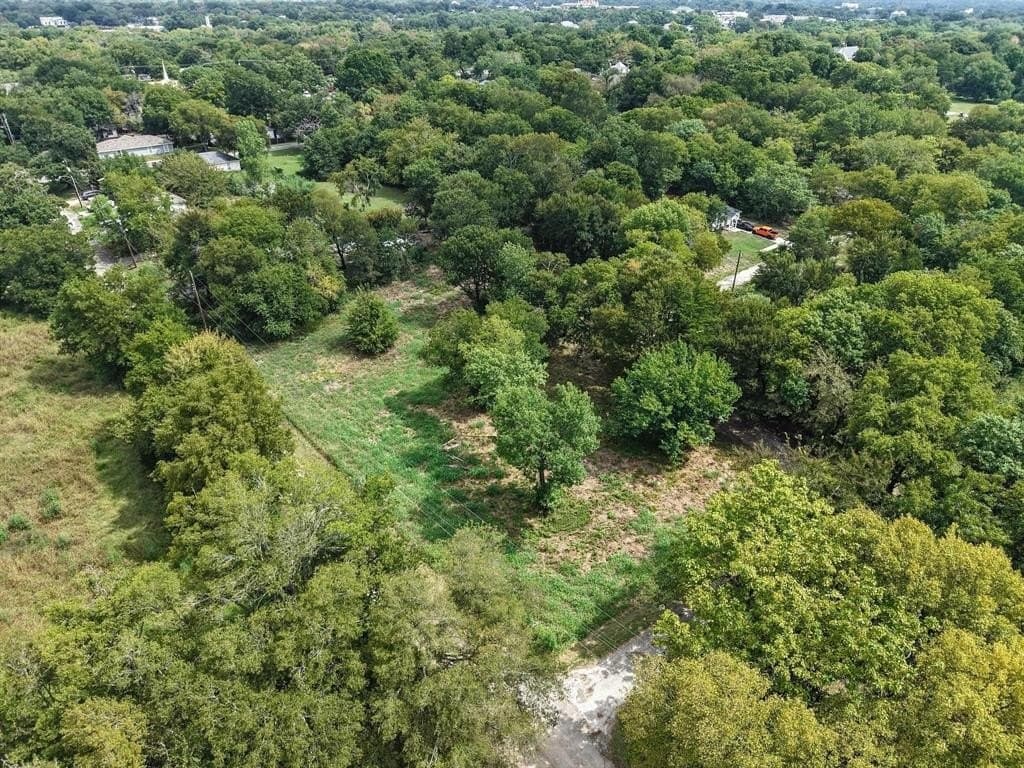 0.27 acres in Fannin County - photo 8