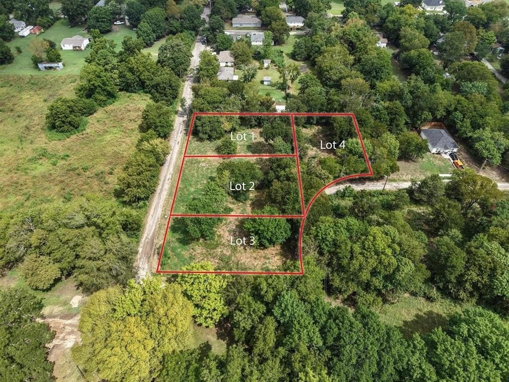 0.27 acres in Fannin County - photo 13