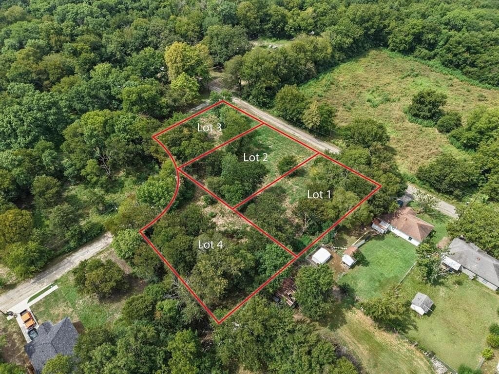 0.27 acres in Fannin County - photo 15