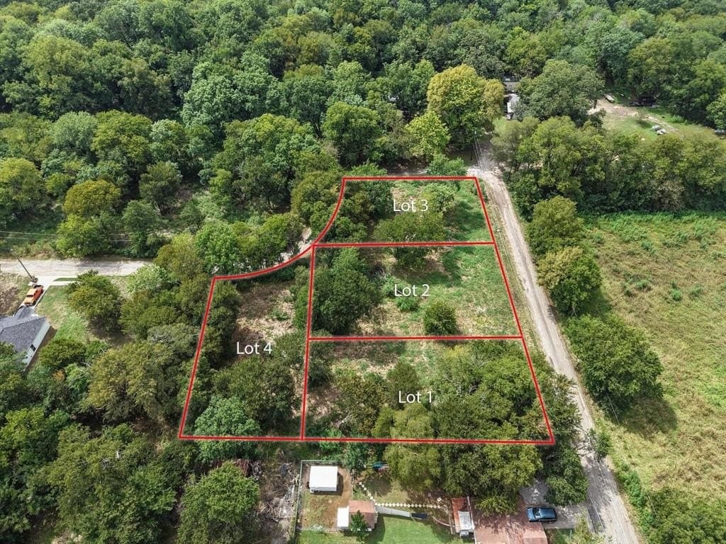 0.27 acres in Fannin County - photo 9