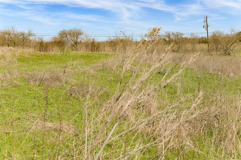 2 acres in Ellis County - photo 19