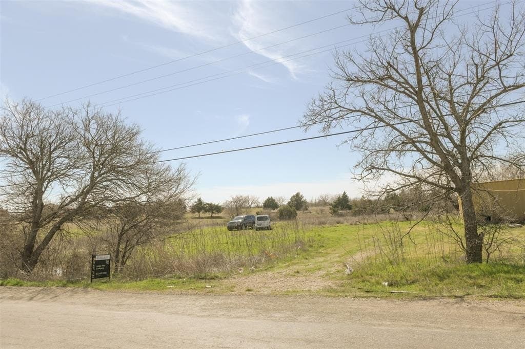 2 acres in Ellis County - photo 21