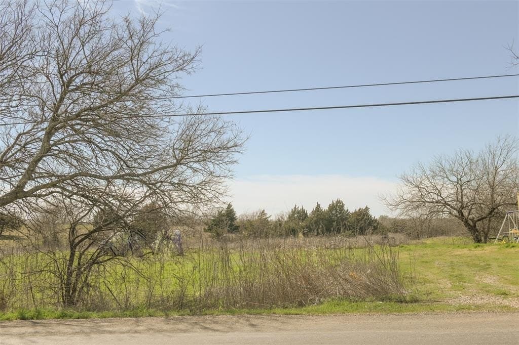 2 acres in Ellis County - photo 20