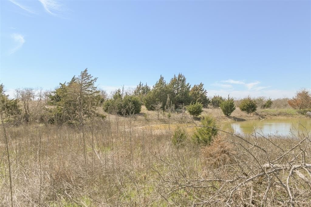 2 acres in Ellis County - photo 16