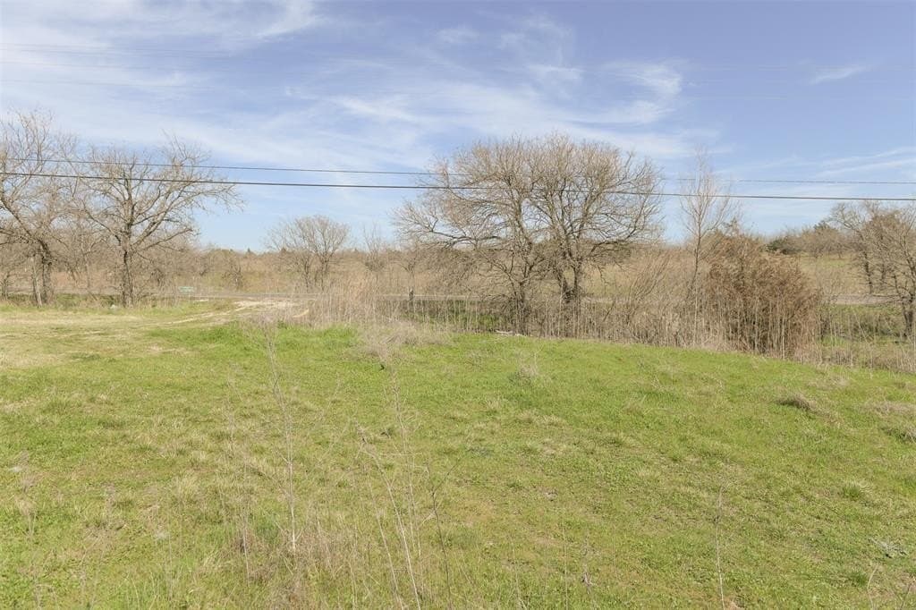 2 acres in Ellis County - photo 12