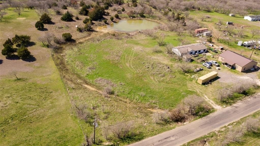 2 acres in Ellis County - photo 5