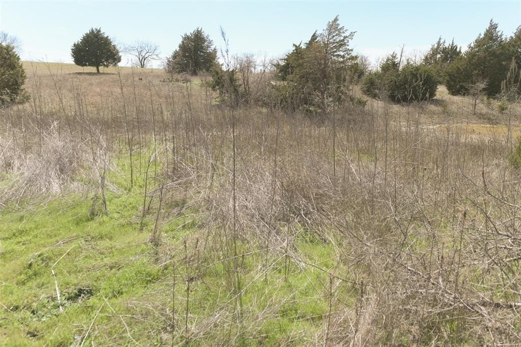 2 acres in Ellis County - photo 18