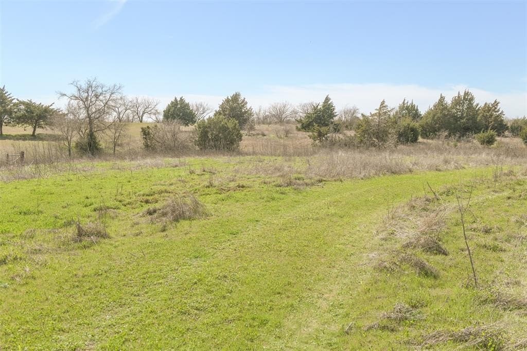 2 acres in Ellis County - photo 15