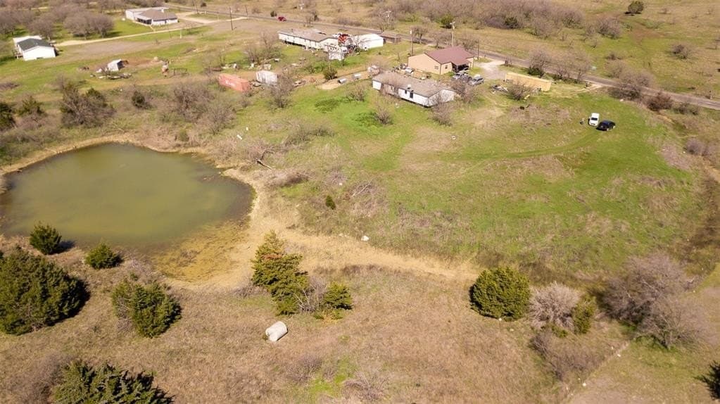 2 acres in Ellis County - photo 10