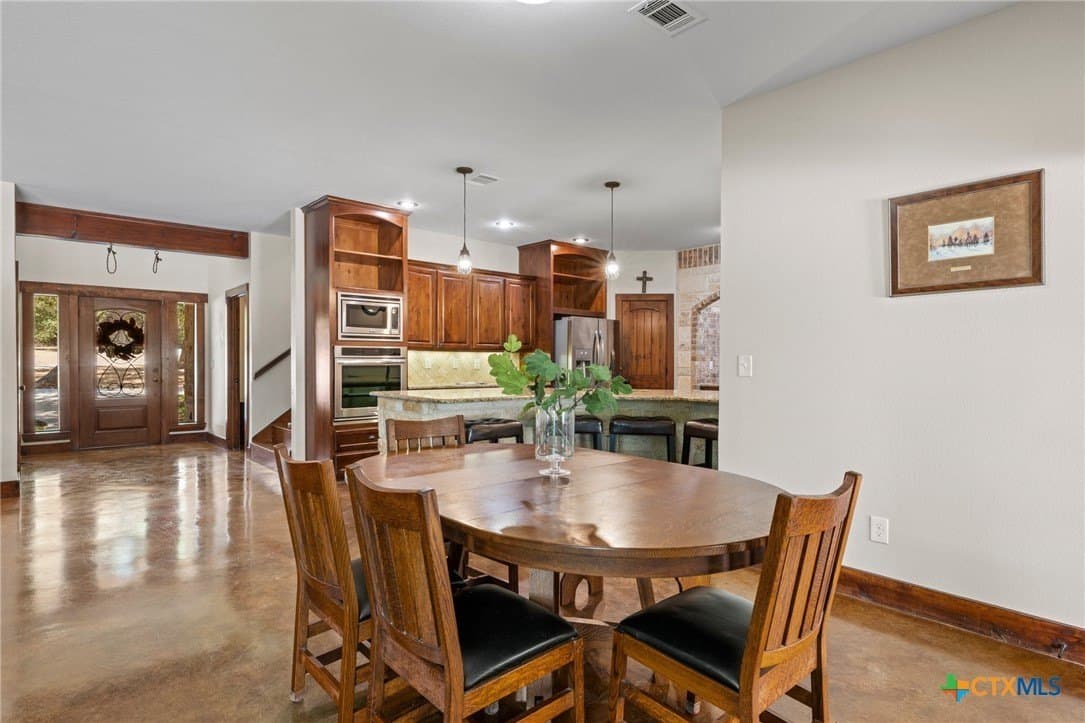 21.56 acres in Williamson County - photo 19