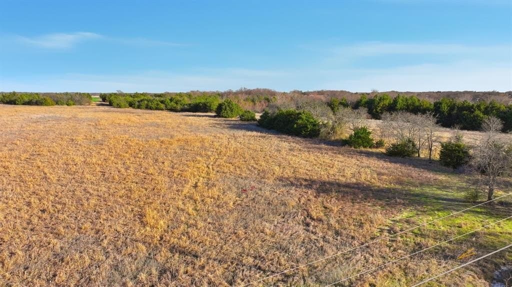 24.7 acres in Collin County - photo 13