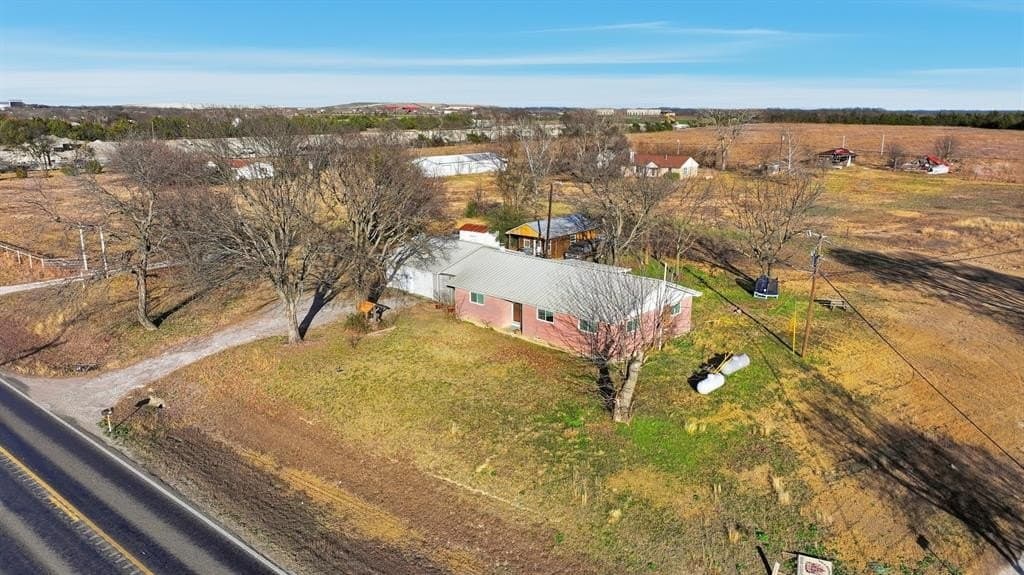 24.7 acres in Collin County - photo 9
