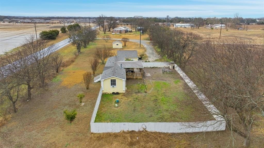 24.7 acres in Collin County - photo 8